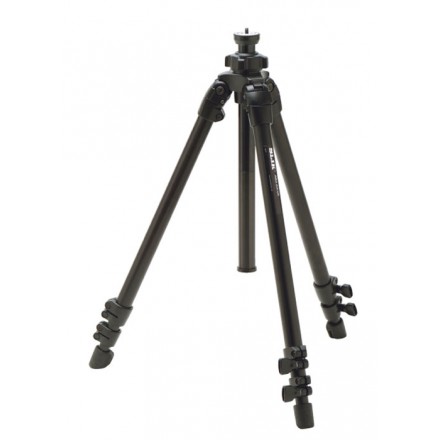 SLIK Штатив без головки Able 300 DX Leg SLIK Штатив без головки Able 300 DX Leg